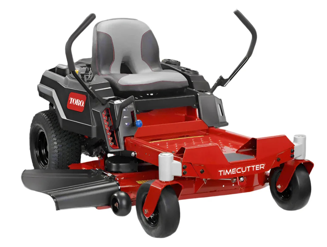 Toro 75746 42" TimeCutter Zero Turn Mower 22HP Kohlers.