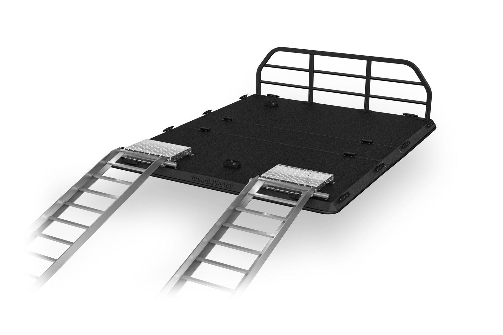 Diamondback SXS Side-by-Side Utility – EFI Engine, 4×4 Drive, Heavy-Duty Suspension, Cargo Bed, Off-Road UTV for Work & Recreation