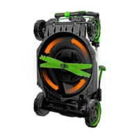 EGO LM2102SP-A 21" Self Propelled Lawn Mower Kits.