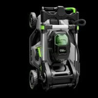 EGO POWER+ 21" Self-Propelled Lawns Mowers LM2114SP