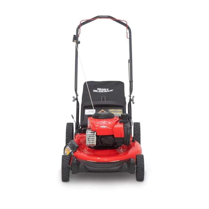 CRAFTSMAN 21" 150 cc Gas Lawns Mowers 11A-B26B791