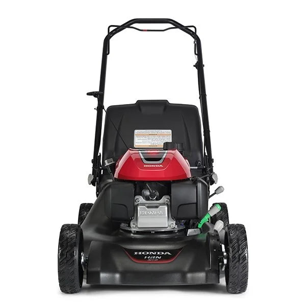 Honda HRN216PKA 21" Push Lawn Mowers.