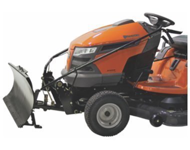Husqvarna 48" Snow & Dozer Blade #588181301