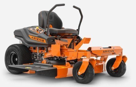 Ariens Edge 42 (42") 20HP Briggs Zero Turn Lawn Mower 915283