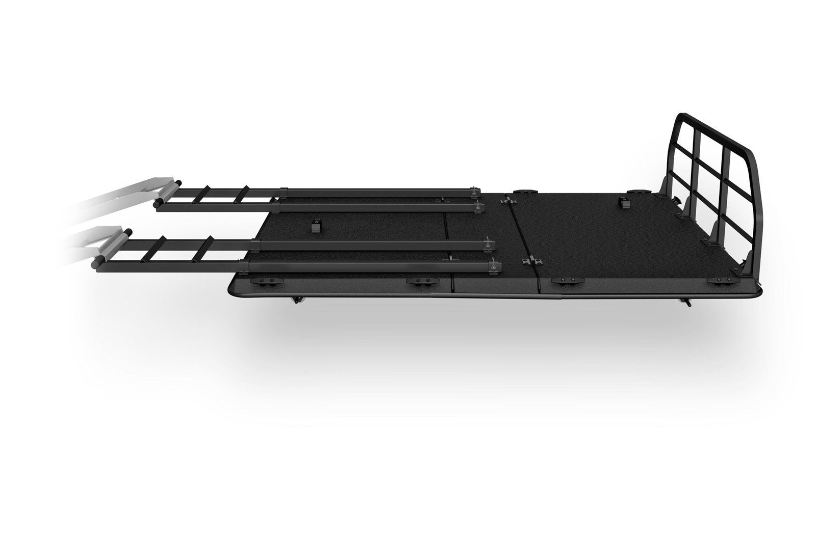 Diamondback SXS Side-by-Side Utility – EFI Engine, 4×4 Drive, Heavy-Duty Suspension, Cargo Bed, Off-Road UTV for Work & Recreation