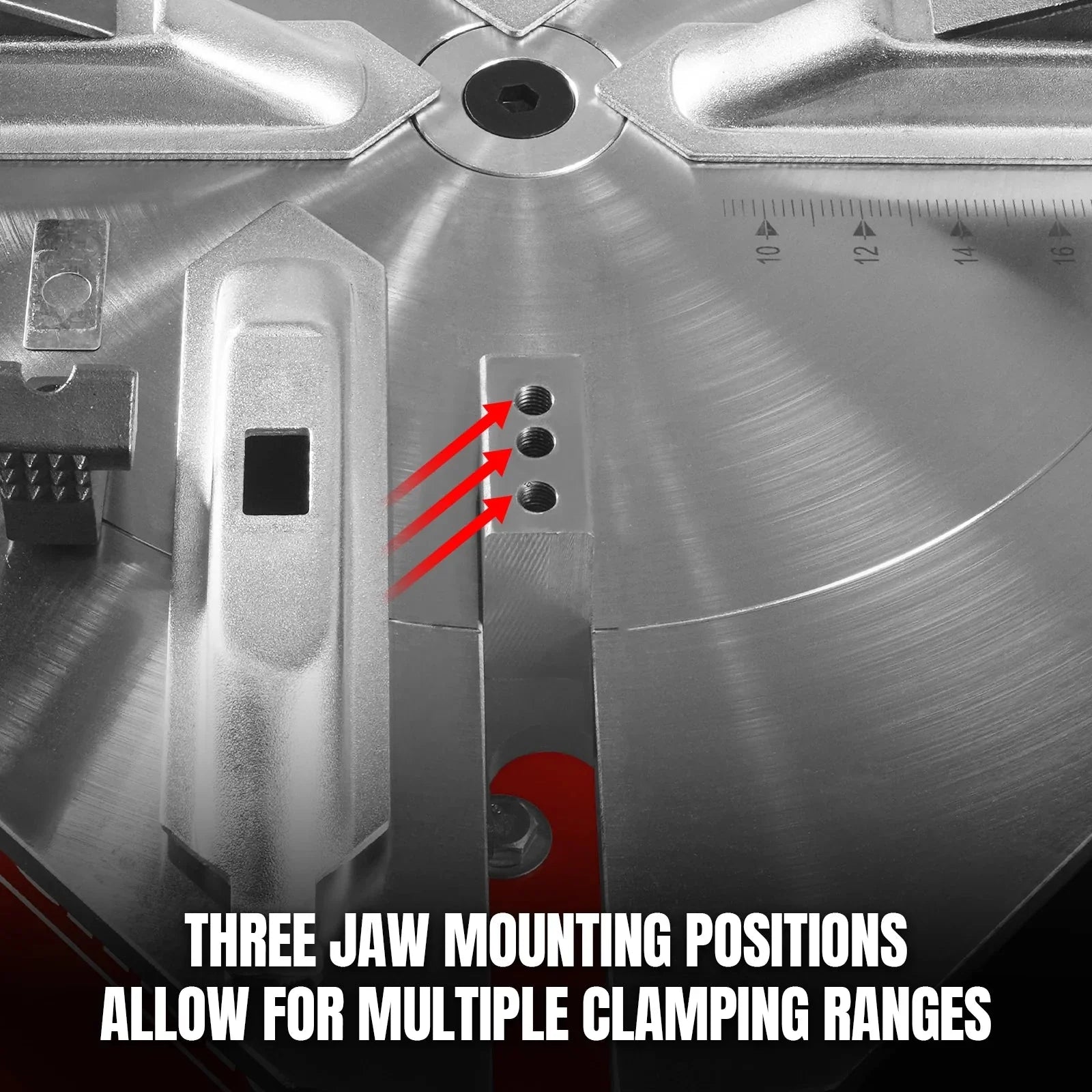 1.5 HP Swing Arm combo Tire Changer Wheel Changer 24" Rim Capacity, Combo Wheel Balancer
