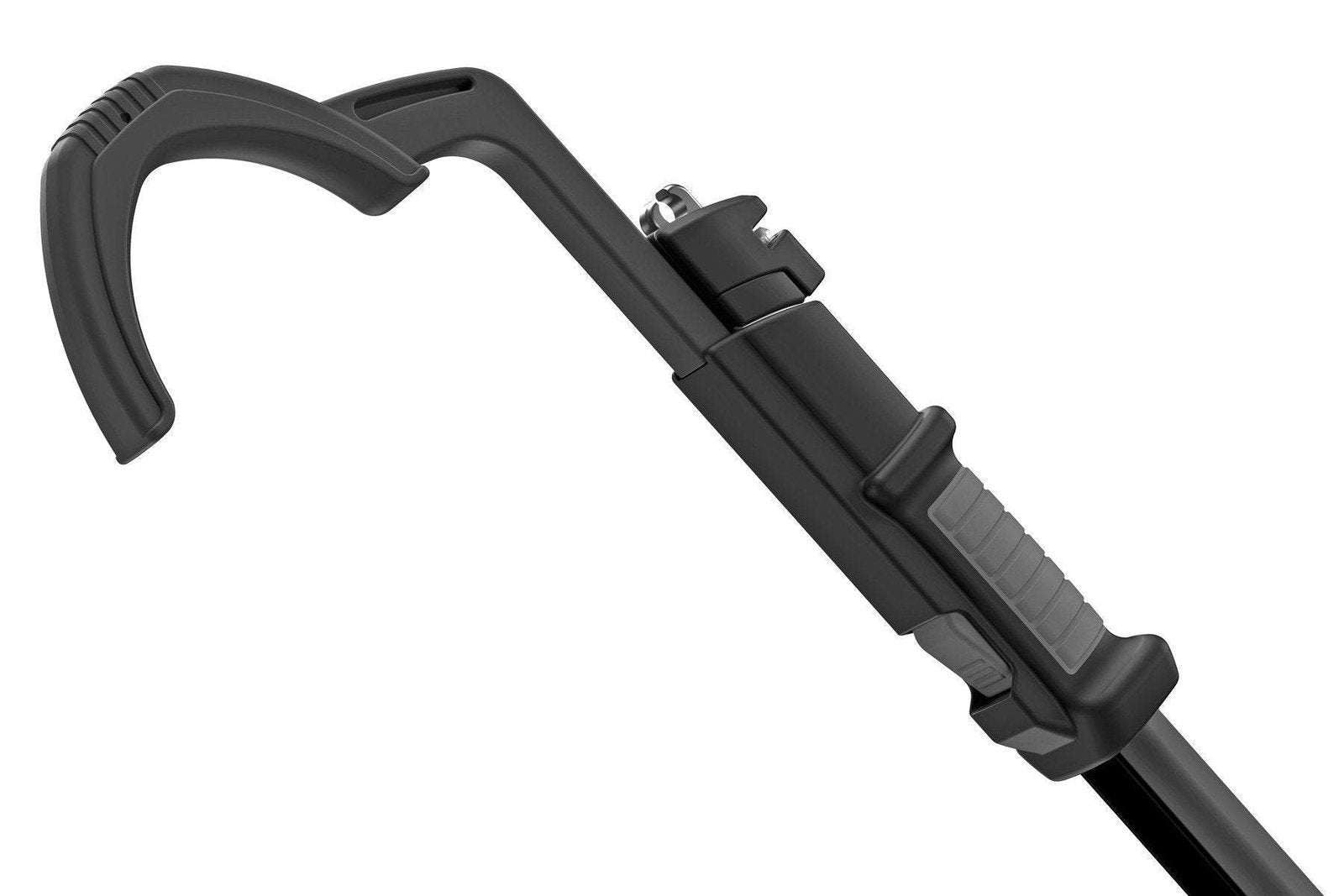 Thule T2 Pro XTR 2 Platform 2" Hitch Bike Rack – 9034XTR