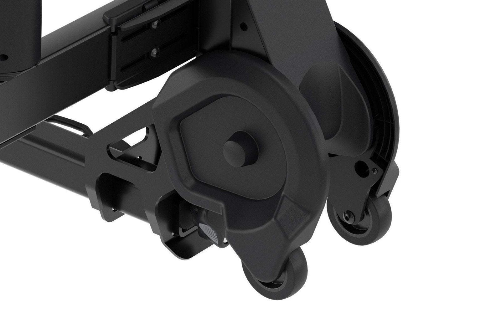Thule T2 Pro XTR 2 Platform 2" Hitch Bike Rack – 9034XTR