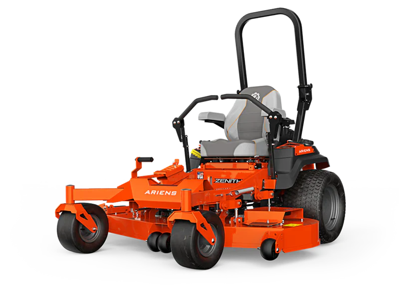 Ariens ZENITH (60") 23.5HP Kawasaki Zero Turn Mower