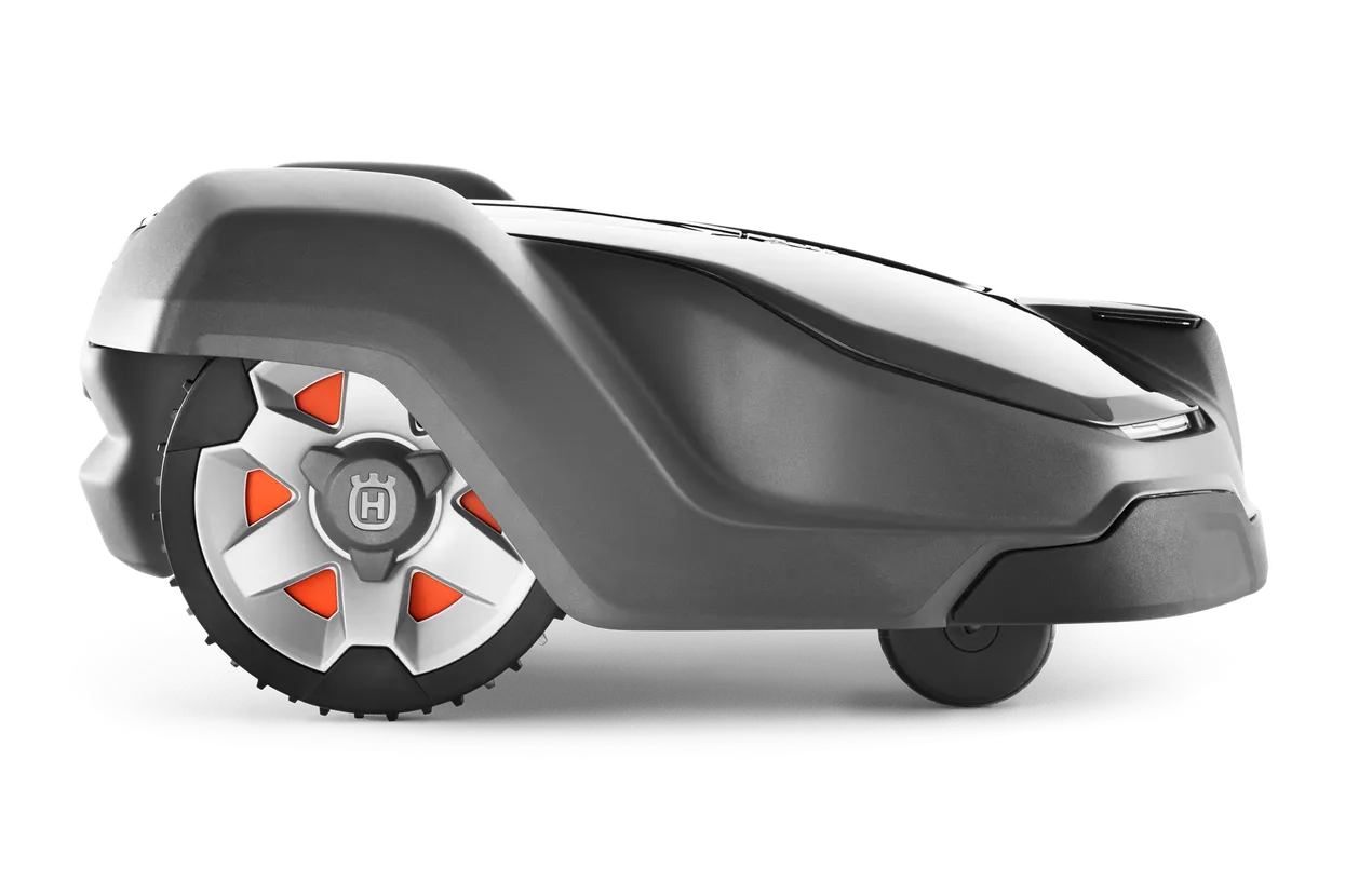 Automower® 430X
