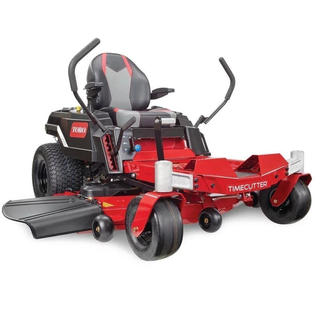 Toro 50" Timecutter Zero Turn Mower 75750
