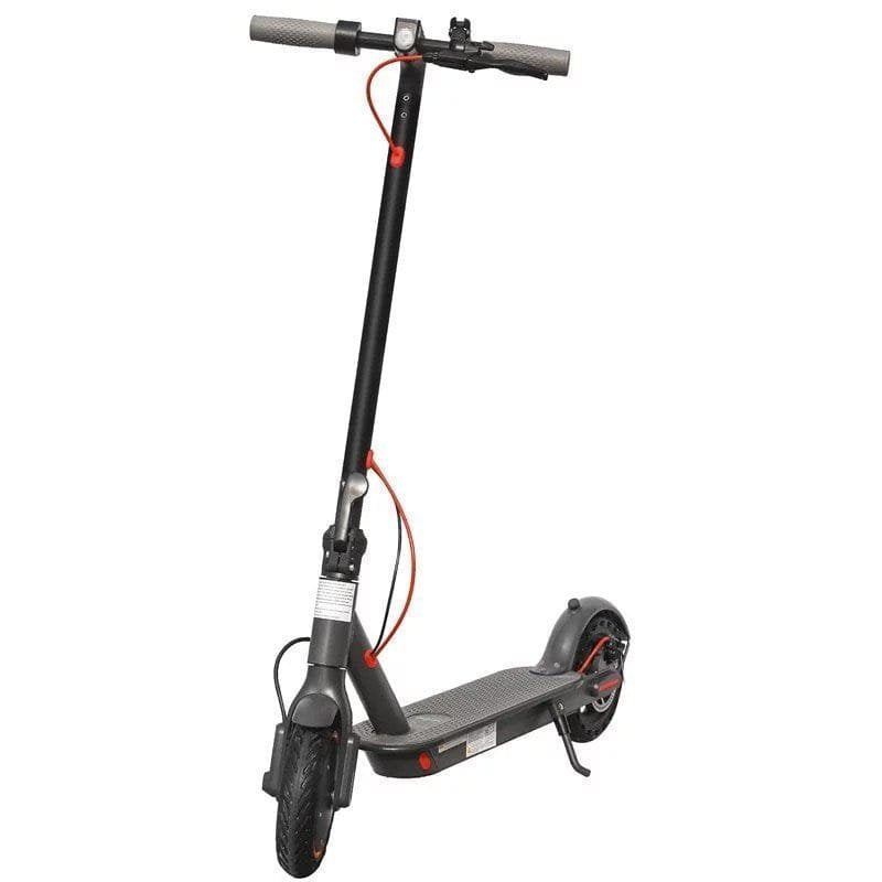 aovo pro 365GO