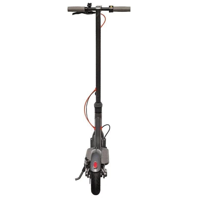 aovo pro 365GO
