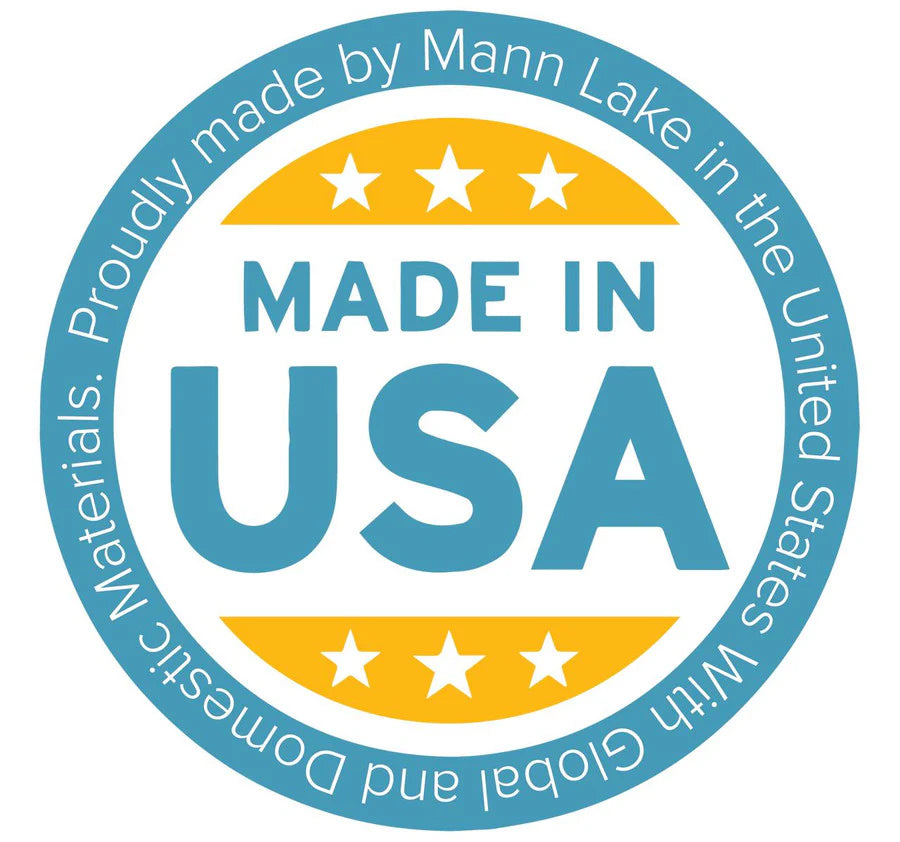 Easy Extractor Combo