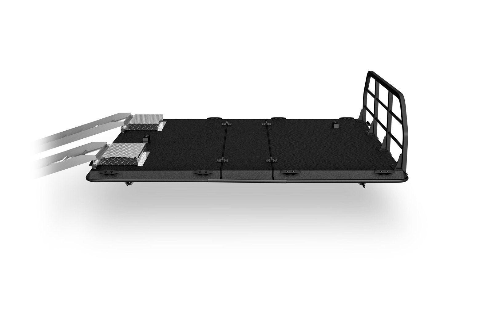Diamondback SXS Side-by-Side Utility – EFI Engine, 4×4 Drive, Heavy-Duty Suspension, Cargo Bed, Off-Road UTV for Work & Recreation