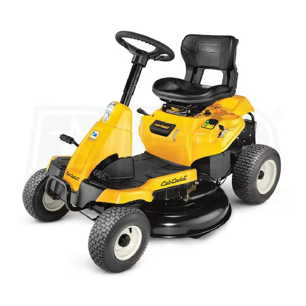 Cub Cadet CC36H (36") 344cc Rear Engine Riding Mower