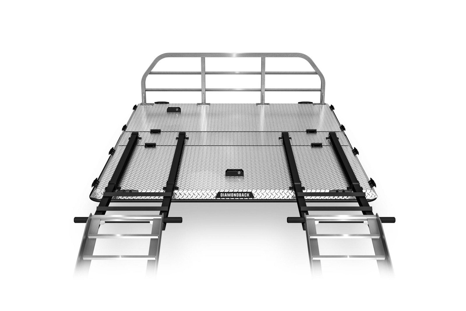 Diamondback SXS Side-by-Side Utility – EFI Engine, 4×4 Drive, Heavy-Duty Suspension, Cargo Bed, Off-Road UTV for Work & Recreation