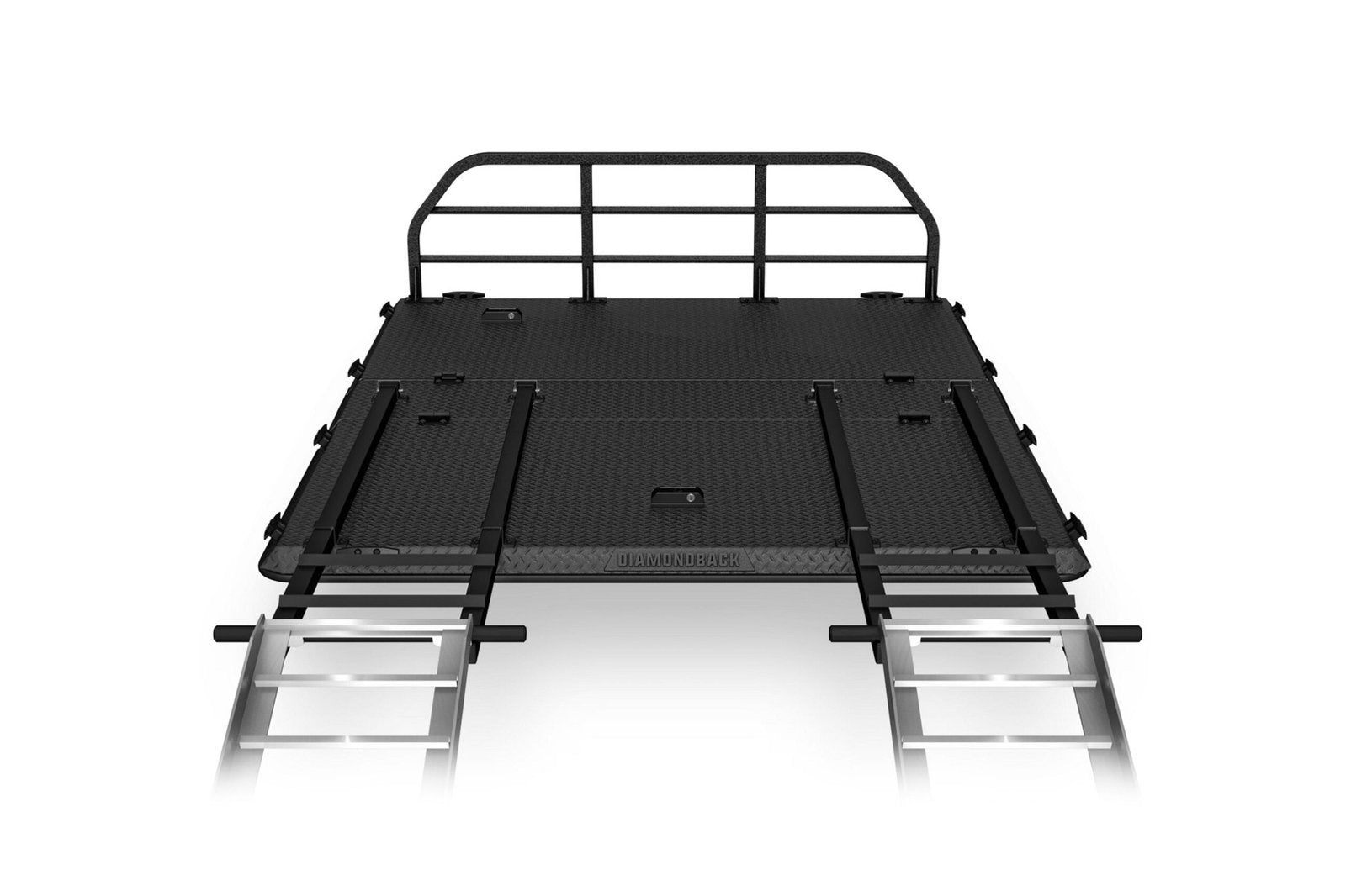 Diamondback SXS Side-by-Side Utility – EFI Engine, 4×4 Drive, Heavy-Duty Suspension, Cargo Bed, Off-Road UTV for Work & Recreation