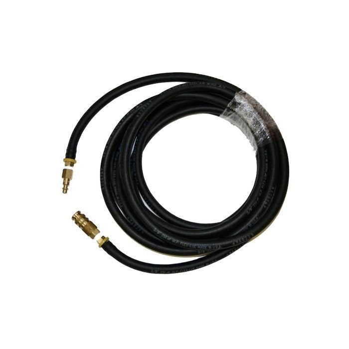 ESCO 13 Ton Air Bag Jack Kit