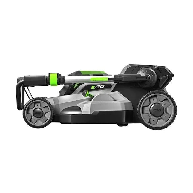 EGO POWER+ LM2114 21" Brushless Push Lawn Mower Kits.