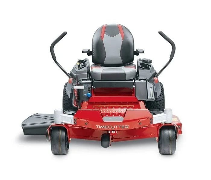 Toro 75750 50" TimeCutter 5000 Zero Turn Mower 23HP Kaws.