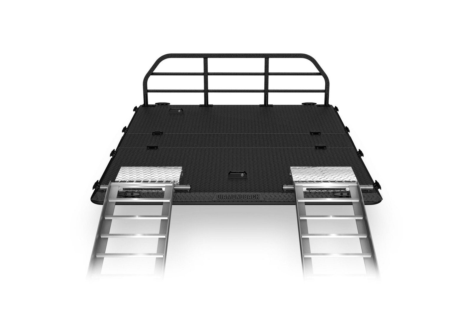 Diamondback SXS Side-by-Side Utility – EFI Engine, 4×4 Drive, Heavy-Duty Suspension, Cargo Bed, Off-Road UTV for Work & Recreation