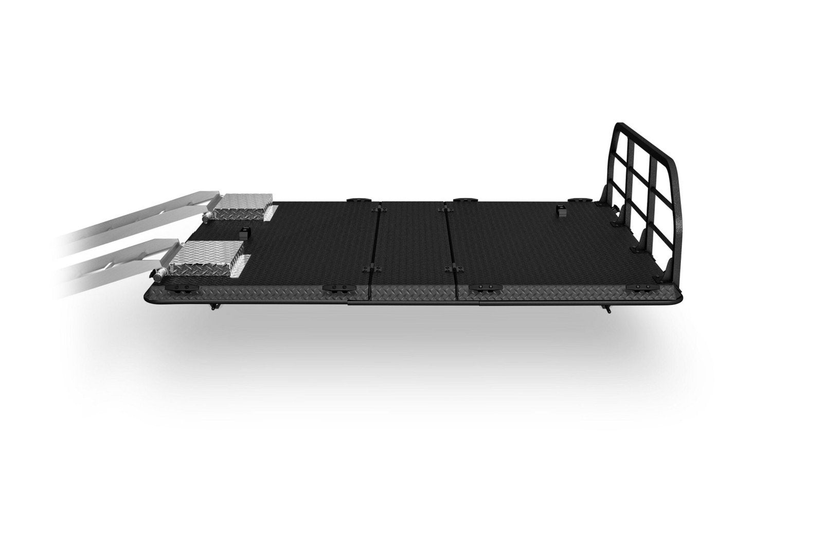Diamondback SXS Side-by-Side Utility – EFI Engine, 4×4 Drive, Heavy-Duty Suspension, Cargo Bed, Off-Road UTV for Work & Recreation