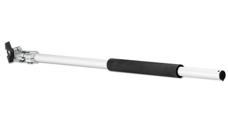 Husqvarna EX780 DX Extension Attachment #967297101