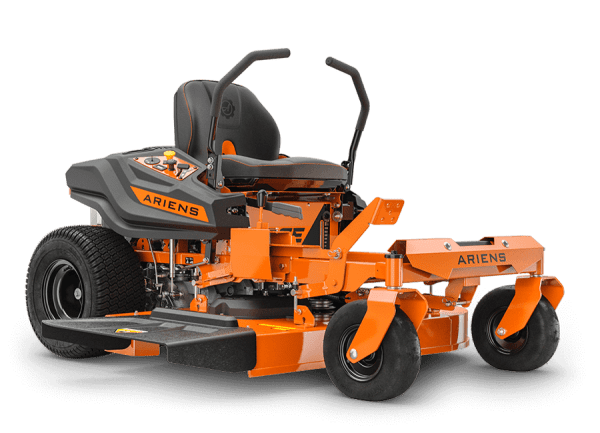 Ariens EDGE 52 (52") 21.5HP Kawasaki Zero Turn Lawn Mower 915285