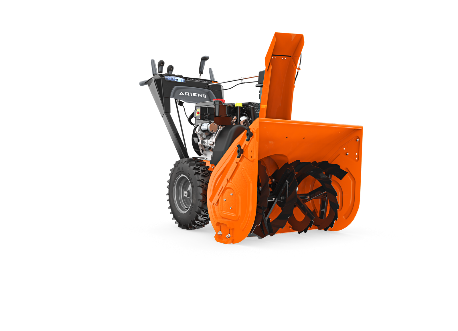 Ariens Professional (28") 420cc Two-Stage Snow Blower 926077