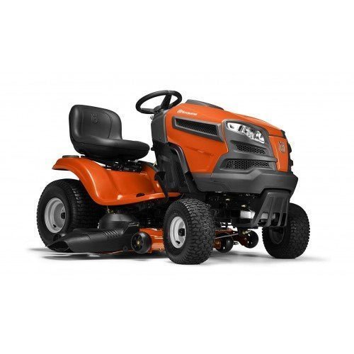 Husqvarna YTH18542 (42") 18.5HP Briggs Lawn Tractor