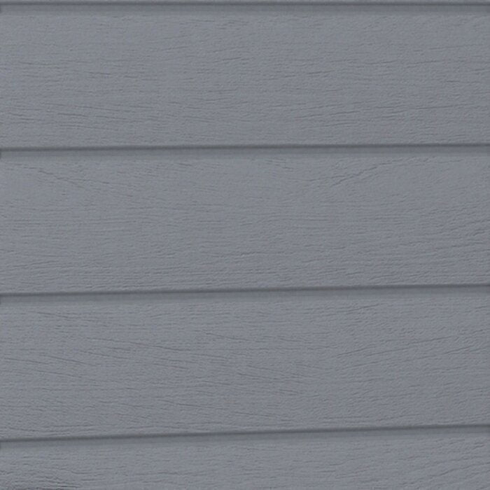 Keter Manor 4 ft. W x 6 ft. D Vertical Resin Outdoor Storage Shed Ideal For Patio