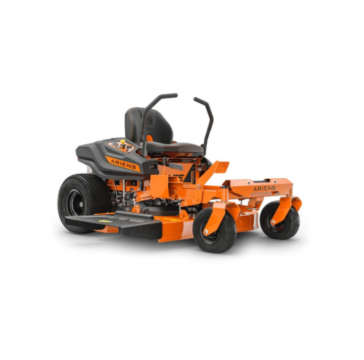 Ariens EDGE (42") 20HP Briggs Zero Turn Lawn Mower 915283