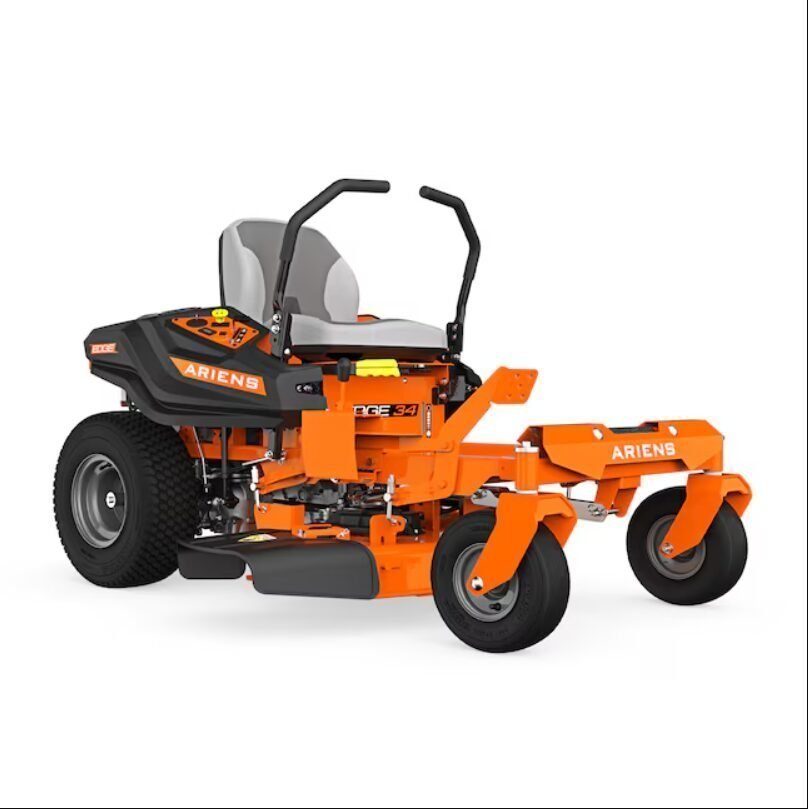 Ariens EDGE 34 (34") 19HP Kohler Zero Turn Lawn Mower 915243