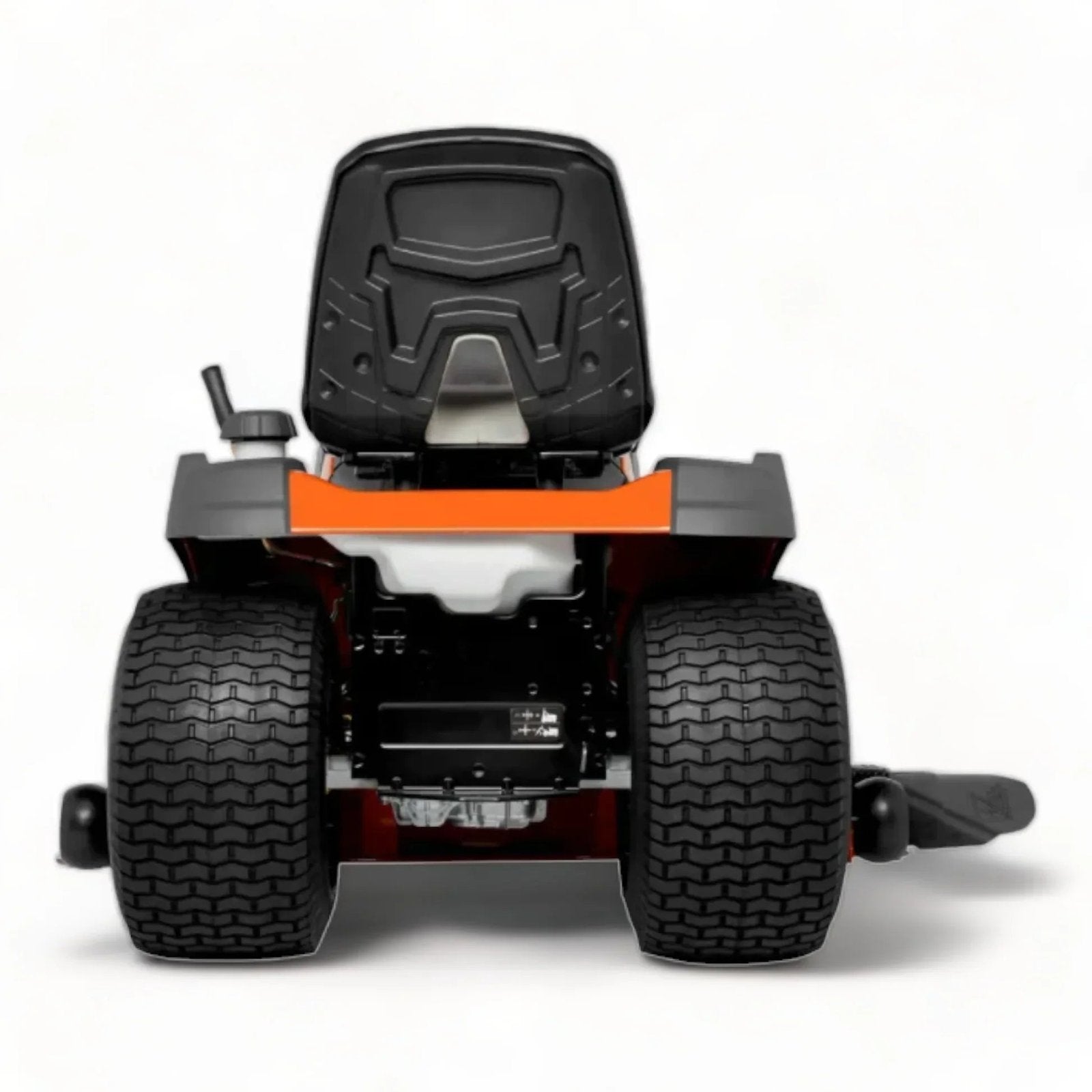 Husqvarna TS 348 (48") 24HP Kohler Garden Tractor