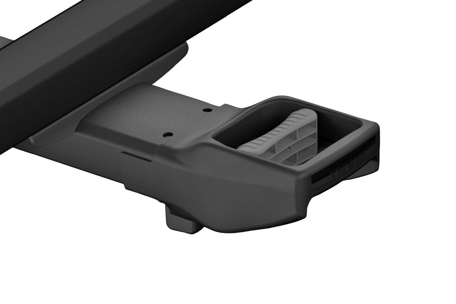 Thule T2 Pro XTR 2 Platform 2" Hitch Bike Rack – 9034XTR