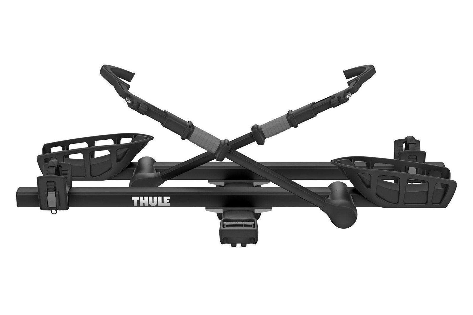 Thule T2 Pro XTR 2 Platform 2" Hitch Bike Rack – 9034XTR