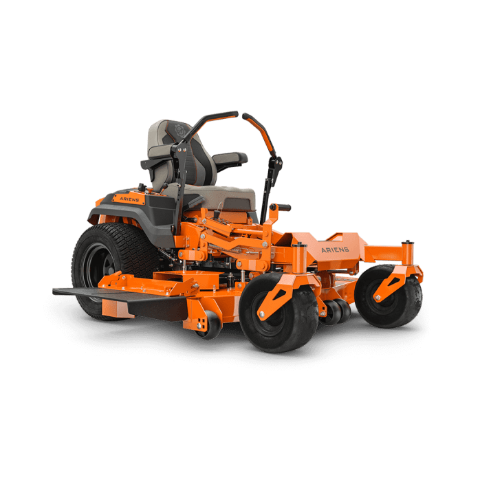 Ariens APEX 60 (60") 24HP Kawasaki Zero Turn Lawn Mower 991163