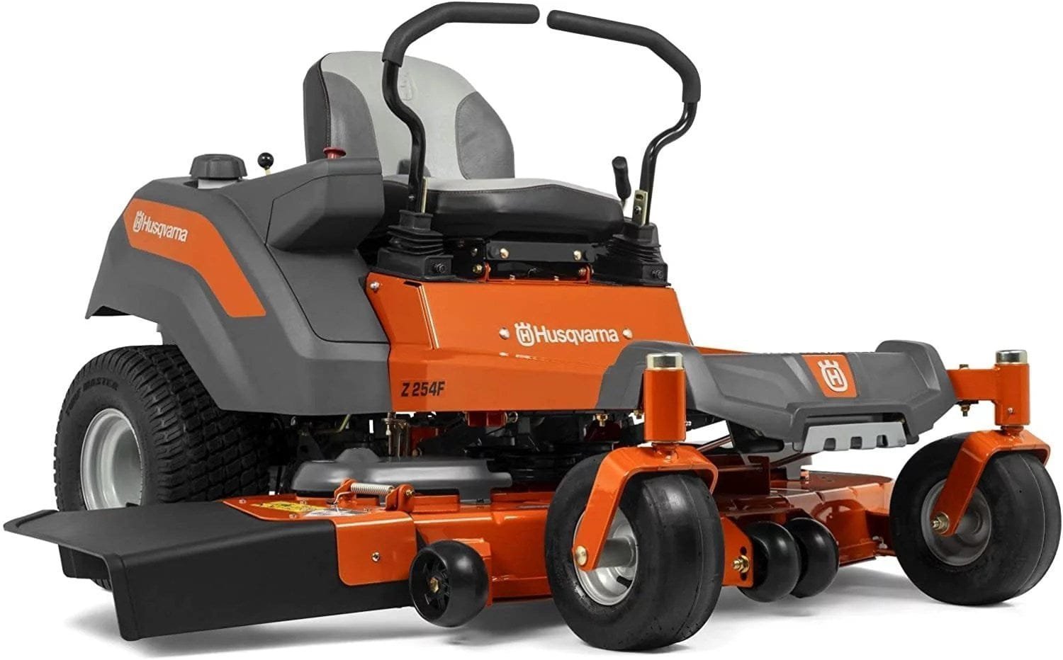 Husqvarna, 23 HP 54" Zero-Turn Lawn Mower, Z254F