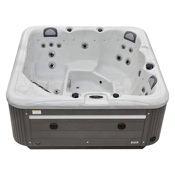 Palm spas Colada+ 5 Seater 13amp / 32amp Tub 2 x 2m