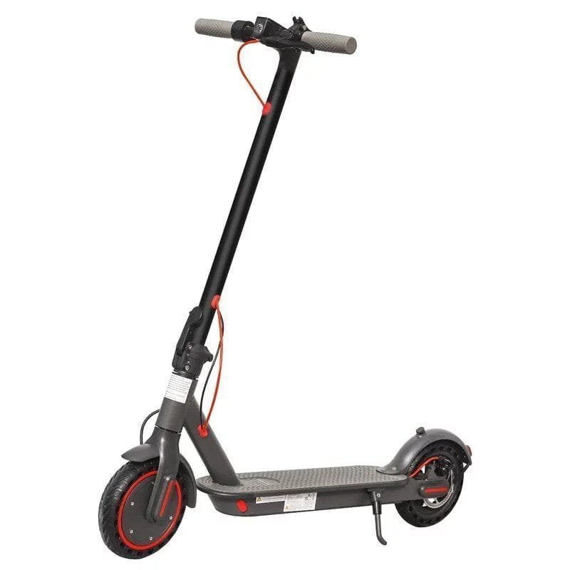 aovo pro 365GO