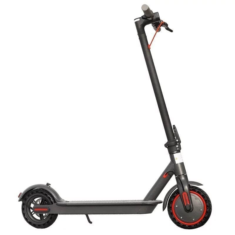 aovo pro m365 es80