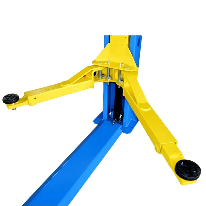 KATOOL KT-H105 Two Post Lift 10,000 lbs Capacity